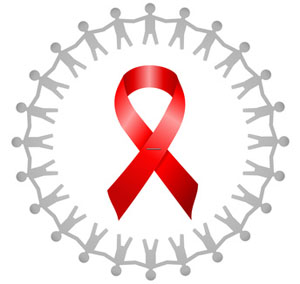 HIV cure