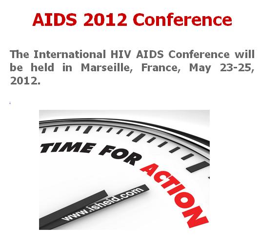 functional HIV cure